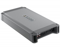 Усилитель для водного транспорта Hertz Marine HCP 5MD 24V
