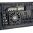 Магнитола в штатное место 2 din SsangYong Actyon 2 2013-2022 Canbox H-Line 4477-RP-SYACC-67 Android 4G-SIM, 3/32, DSP 173х98