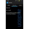 Медиаплеер Audison bit Play HD (SSD)