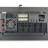 Штатная магнитола Mercedes-Benz GL-class X164, ML-class W164 2005-2011 глянец Canbox L-Line 4169-9249 Android 4G-SIM, 2/32, TS18, DSP, QLed
