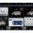 Штатная магнитола Jeep Cherokee Carwinta CF-3234PX3