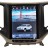 Штатная магнитола Jeep Cherokee Carwinta CF-3234PX3
