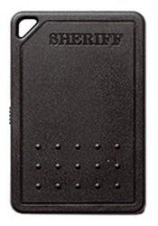 Метка Sheriff LDT-900 для ZX710, 725, 910 (версия 2), 900, 925, 1050 	