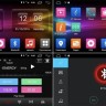 Штатная магнитола Ford Kuga (2013+) Carmedia SF-9203-1-U Android 