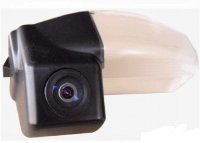 Камера заднего вида Intro Camera VDC-019 Mazda 2, 3
