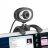 medium_Trust Chat Webcam 3.jpg