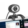 medium_Trust Chat Webcam 3.jpg