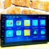 Универсальная 2 Din магнитола СС2 Mini 4+64 Gb 7