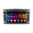 Штатная магнитола Opel Astra H, Vectra С, Corsa D, Antara, Vivaro, Meriva, Zafira Roximo Ownice C500 S7993G-S Silver 4G LTE
