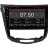 Штатная магнитола Nissan X-Trail 2015+, Qashqai 2014+ CarWinta CF-3029T8