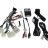 Штатная магнитола Nissan X-Trail 2015+, Qashqai 2014+ CarWinta CF-3029T8