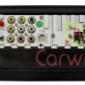 Штатная магнитола Toyota Wish 2009 + Carwinta CF-3293T8 Android 8.1 