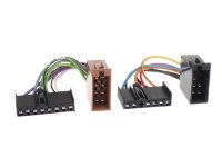 Переходник для Ford / Jaguar / Lincoln / Mazda / Mercury / Nissan ACV 321113-02 