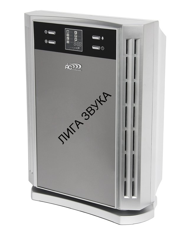 Очиститель Воздуха Aic Cf8410 Купить