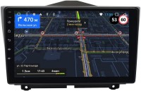 Штатная магнитола Lada Granta I 2018-2019 OEM GT9-9090 Android