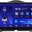 Штатная магнитола Lada Granta I 2018-2019 OEM GT9-9090 Android