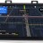 Штатная магнитола Subaru Legacy VI, Outback V 2014-2019 OEM GT9-9192 2/16 Android