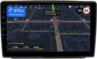 Штатная магнитола Skoda Fabia II 2007-2014 OEM GT10-1089 2/32 Android
