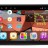 Штатная магнитола Lada Granta 2011-2017 Carwinta CF-3304B Android 9.0 