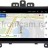 Штатная магнитола Hyundai i20 I 2008-2012 (черная) OEM GT7-RP-HDi20-31 Android