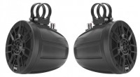 Акустическая система для водного транспорта Boss Audio MPWT60 Marine