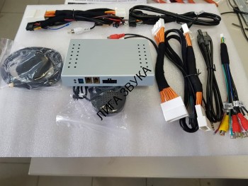 Навигационный блок Nissan Maxima, Murano, Navara, Pathfinder, Patrol, Teana Radiola RDL-NIS-08IT Новинка! Навигационный блок на операционной системе Андроид для автомобилей Nissan с системой 08IT (Clarion, Nissan Connect Premium).

4 Гб ОЗУ, 64 GB встроенной памяти, ОС Android 8.0!