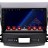 Штатная магнитола Citroen C-Crosser 2007-2012, Mitsubishi Outlander XL 2007-2011 Carwinta CF-3052TS10 Android 4G SIM DSP