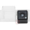 Штатная камера парковки RedPower VW146 VW Golf 6 (06-12), Amarok 09+, Polo 5 (09+ хетчбек), Scirocco 08+, Passat B7 (10+ седан) и СС 12+