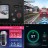 Штатная магнитола Kia Ceed II 2012-2018 матовая Teyes X1 WIFI 9 дюймов 2/32 RM-9098