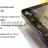 Штатная магнитола Kia Ceed II 2012-2018 матовая Teyes X1 WIFI 9 дюймов 2/32 RM-9098