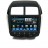 Штатная магнитола Mitsubishi ASX/RVR, Citroen C4 AirCross, Peugeot 4008 Carmedia KR-1046-S10 Android 4G SIM DSP IPS