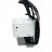Штатная магнитола Mitsubishi ASX/RVR, Citroen C4 AirCross, Peugeot 4008 Carmedia KR-1046-S10 Android 4G SIM DSP IPS