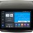 Штатная магнитола  Mitsubishi L200 2006-2015, Pajero Sport 2007-2013 - Vomi ZX334R9-9863 на Android 4G 