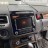 Штатная магнитола Volkswagen Touareg 2010-2018 RNS510, RNS550 Radiola RDL-TRG-L