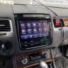 Штатная магнитола Volkswagen Touareg 2010-2018 RNS510, RNS550 Radiola RDL-TRG-L