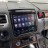 Штатная магнитола Volkswagen Touareg 2010-2018 RNS510, RNS550 Radiola RDL-TRG-L