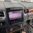 Штатная магнитола Volkswagen Touareg 2010-2018 RNS510, RNS550 Radiola RDL-TRG-L