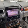 Штатная магнитола Volkswagen Touareg 2010-2018 RNS510, RNS550 Radiola RDL-TRG-L
