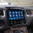 Штатная магнитола Volkswagen Touareg 2010-2018 RNS510, RNS550 Radiola RDL-TRG-L