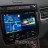 Штатная магнитола Volkswagen Touareg 2010-2018 RNS510, RNS550 Radiola RDL-TRG-L
