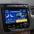 Штатная магнитола Volkswagen Touareg 2010-2018 RNS510, RNS550 Radiola RDL-TRG-L