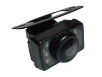 Цветная универсальная камера фронтального обзора Pleervox PLV-FCAM-170CV2