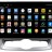 Штатная магнитола Chevrolet Captiva 2012-2017 Parafar PF046 Android 4G LTE  