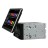Универсальная штатная магнитола Roximo RX-1006D Android