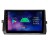 Штатная магнитола Toyota Camry 2021+ без JBL Airoc RM-1138 Android DSP 4G