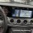 Штатная магнитола Mercedes E class W213 2016-2021 SL-M1201 Android 