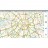 Штатная магнитола Ford Mondeo IV 2010-2014 vomi ST2817-TS9