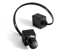 Дистанционный регулятор уровня JL Audio HD-RLC 