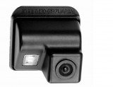 Камера заднего вида Intro incar Camera VDC-020 Mazda 6, CX-7, CX-9, 3 хэтчбэк