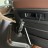 Комплект из 2-х мониторов BMW G серии Radiola RDL-1188 BMW